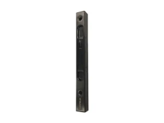 Chốt âm Hafele inox 304 200 mm 911.81.341